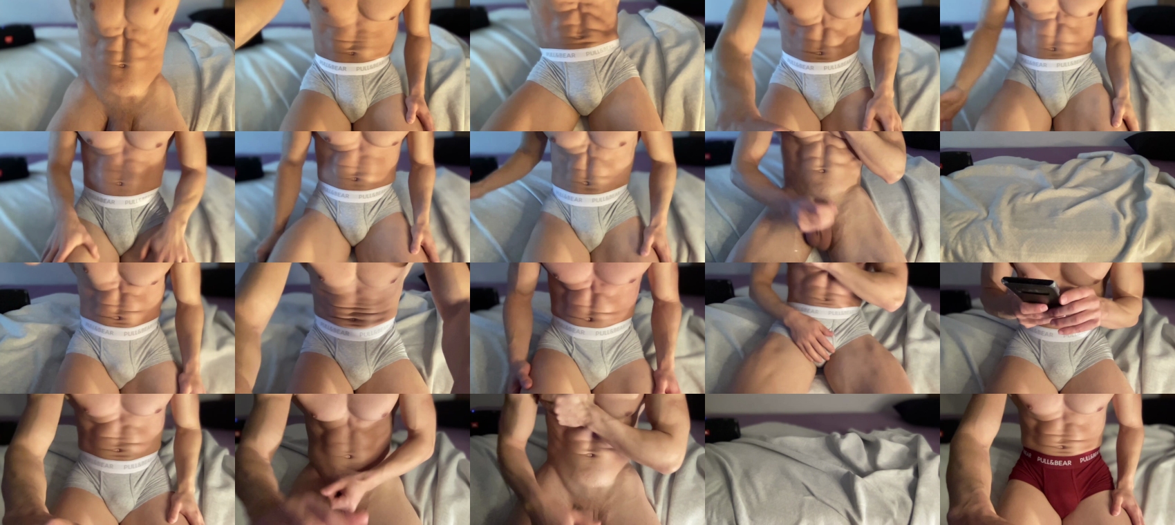 bestdick1991  22-02-2022